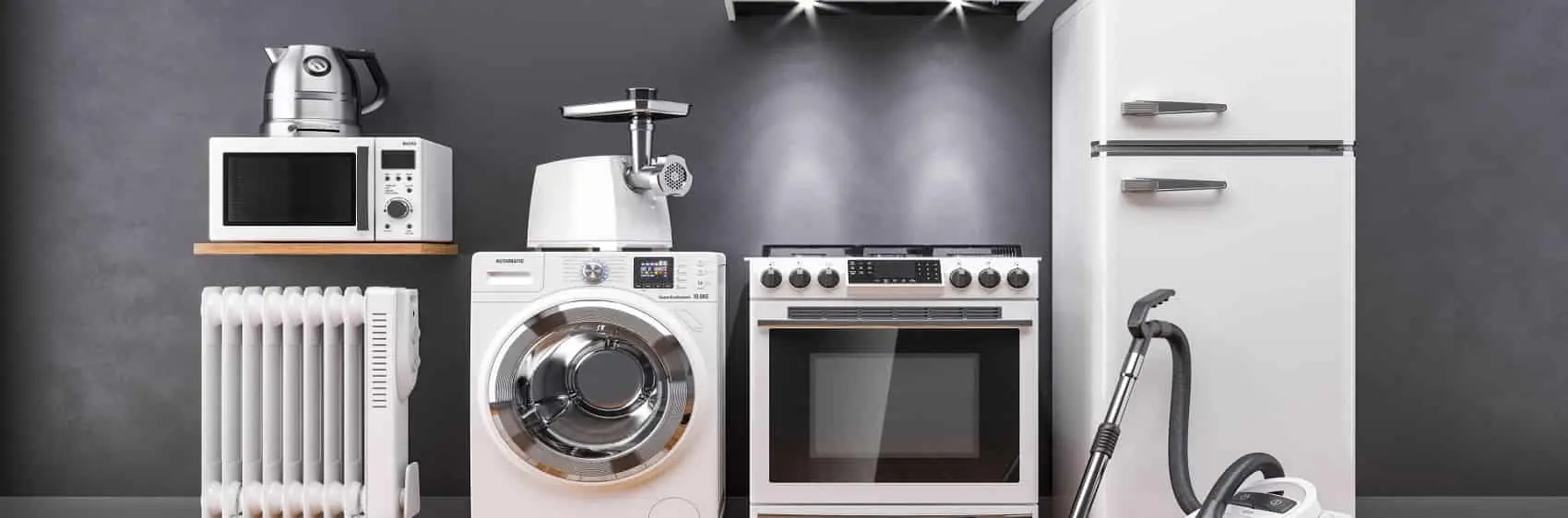 Ardanuç Whirlpool Kombi Servisi